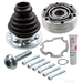 Febi Bilstein 186130 - Kit
