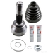 Febi Bilstein 186136 - Kit