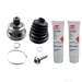 Febi Bilstein 186144 - Kit