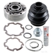 Febi Bilstein 186213 - Kit