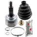 Febi Bilstein 186292 - Kit