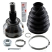 Febi Bilstein 186301 - Kit
