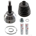 Febi Bilstein 186330 - Kit