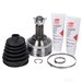 Febi Bilstein 186372 - Kit