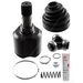 Febi Bilstein 186383 - Kit