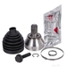 Febi Bilstein 186394 - Kit