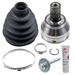 Febi Bilstein 186412 - Kit
