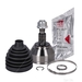 Febi Bilstein 186415 - Kit
