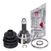 Febi Bilstein 186428 - Kit