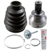 Febi Bilstein 186433 - Kit