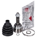 Febi Bilstein 186443 - Kit