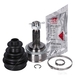 Febi Bilstein 186539 - Kit