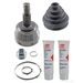 Febi Bilstein 186544 - Kit