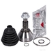 Febi Bilstein 188249 - Kit