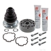 Febi Bilstein 188700 - Kit