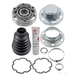 Febi Bilstein 188725 - Kit