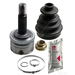 Febi Bilstein Drive Shaft Joint Kit 193767 - Kit
