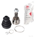 Febi Bilstein 194008 - Kit