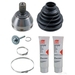 Febi Bilstein 194439 - Kit