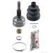 Febi Bilstein Drive Shaft Joint Kit 194446 - Kit