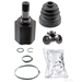 Febi Bilstein 195011 - Kit