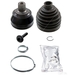 Febi Bilstein 196451 - Kit
