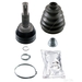 Febi Bilstein 196455 - Kit