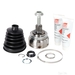 Febi Bilstein 196456 - Kit