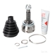 Febi Bilstein 196465 - Kit
