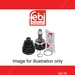 Febi Bilstein 196487 - Kit