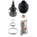 Febi Bilstein 196488 - Kit