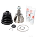 Febi Bilstein 196601 - Kit