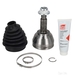 Febi Bilstein 197055 - Kit