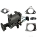 Febi Bilstein 176475 - Single
