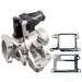 Febi Bilstein 177676 - Single