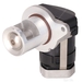 Febi Bilstein 183349 - Single