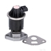 Febi Bilstein 185380 - Single
