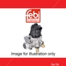 Febi Bilstein 193184 - Single