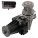 EGR Valve | Febi 45200 - Single