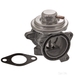 EGR Valve | Febi 46806 - Single