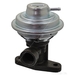 EGR Valve | Febi 49482 - Single