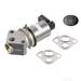 EGR Valve | Febi 49483 - Single