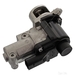 EGR Valve | Febi 49484 - Single