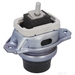 Febi Bilstein 1003244 - Single