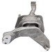 Febi Bilstein 1003463 - Single