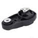 Febi Bilstein 1003873 - Single