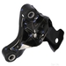 Febi Bilstein 1004573 - Single