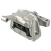 Febi Bilstein 174041 - Single