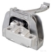 Febi Bilstein 174640 - Single