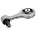 Febi Bilstein 175335 - Single